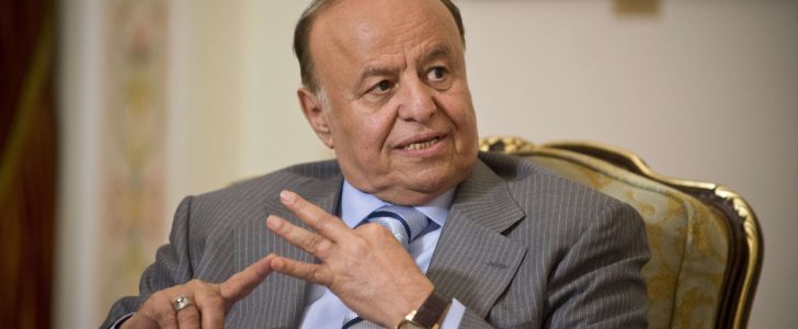 الجيش اليمني يبدأ معركة إستعادة تعز