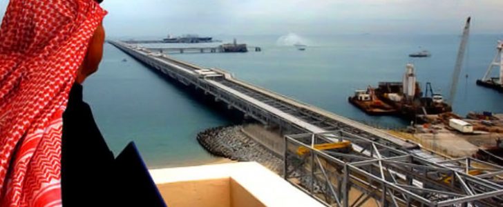 تعيين عصام المرزوق وزيراً للنفط في الكويت