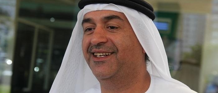 استضافة 16 بحاث ضمن الدورة الـ 14 لملتقى الشارقة للمسرح العربي