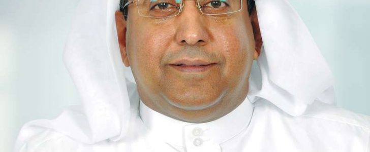 موافقة مجلس إدارة بنك الرياض على طلب تقاعد القضيبي