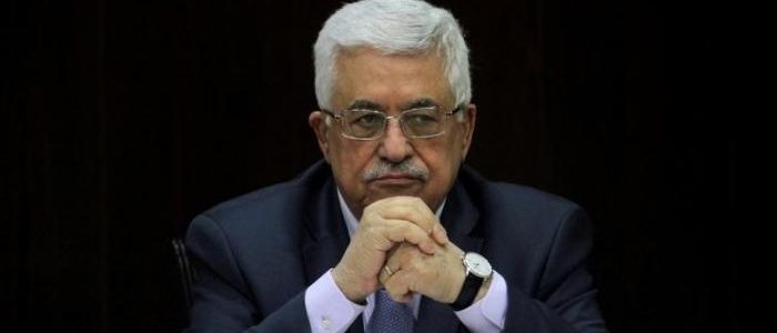 تصريحات ترامب بخصوص دعم إسرائيل تثير غضب فلسطيني والسلطة وحماس تردان