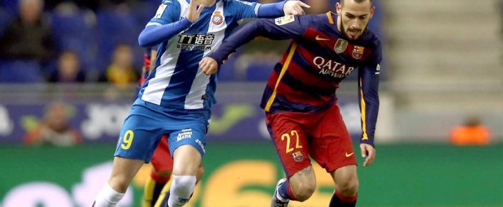 فيدال يرفض الانتقال إلى نادي تركي بسبب الارهاب
