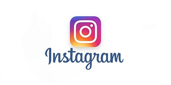 تحديث جديد لتطبيق الانستقرام يعطي الدعم لصور الحية على مختلف هواتف آيفون
