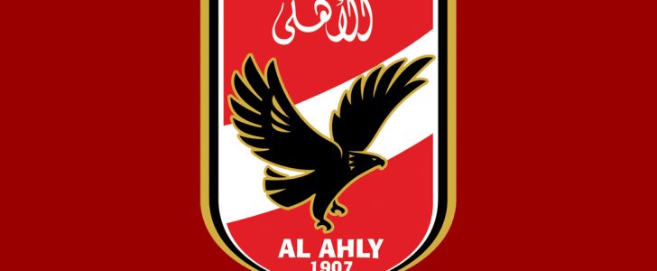 الأهلي يبرم اربع صفقات قبل بدأ الانتقالات الصيفية