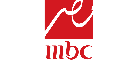 تردد قناة MBC مصر 2018 الناقلة لمسلسلات رمضان – تردد ام بي سي مصر الجديد على النايل سات والعرب سات