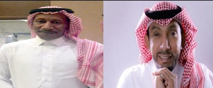 حادث مأساوي ينهي حياة الفنان السعودي ماجد الماجد