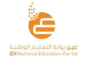 بوابة التعليم الوطنية بوابتي نيوز