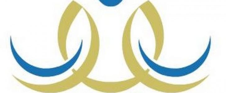 التسجيل في نظام نور برقم الهوية العام الدراسي 1439/1440هـ