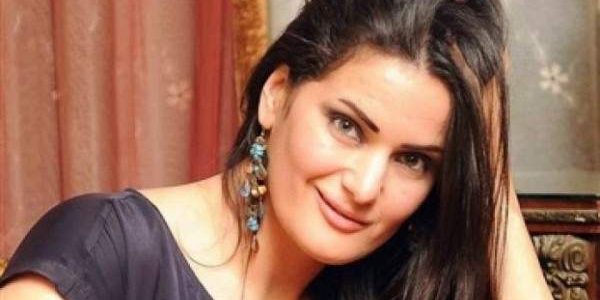 سما المصري من جديد تطل في فيديو يستفز أهل الكويت