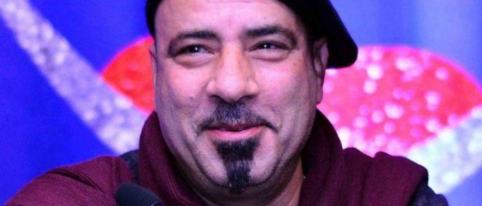 محمد سعد يفكر في تقديم أغنية بصوته في فيلمه الجديد “محمد حسن”