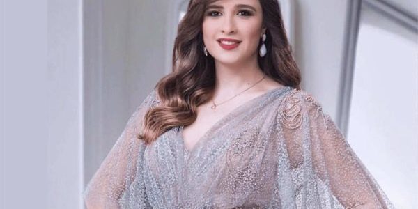 ياسمين عبد العزيز تنتهي من تصوير مسلسل “لأخر نفس” بعد اسبوعين