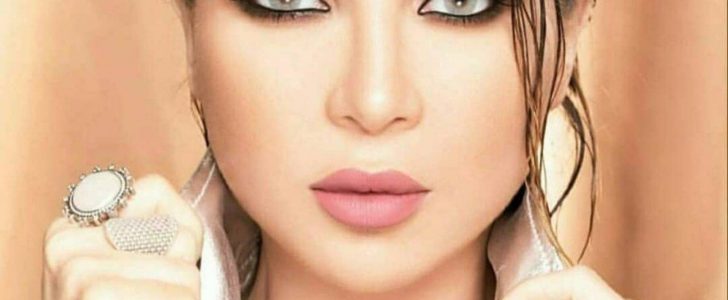 مي عزالدين “البرنسيسة بيسة” في رمضان المقبل