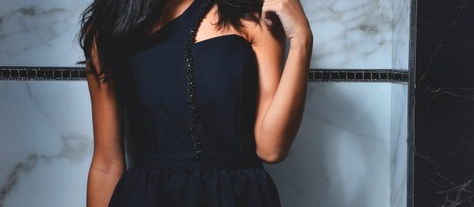 هدى المفتى من جديد أمام عادل إمام في “فالانتينو”