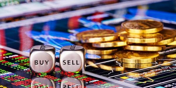 كيف يمكنك بدأ التداول مع تحقيق الأرباح