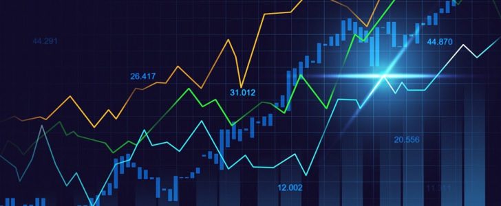 نصائح هامة لتجارة ناجحة في الفوركس