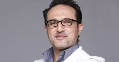بعد مرضه.. شريف مدكور يشكر متابعيه “حب الناس وكلامهم نساني تعب المرض نعمة وفضل”
