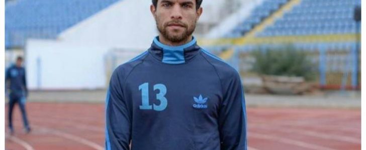 الإسماعيلي يرفض ثنائي الزمالك إبراهيم حسن وبهاء مجدي