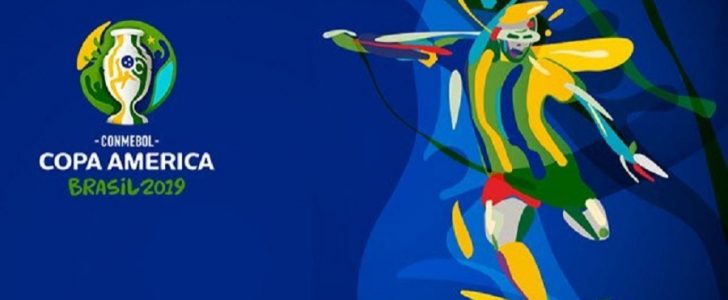 نهائي بطولة كأس كوبا أمريكا 2019: هل سيفوز ميسي بهذه البطولة؟