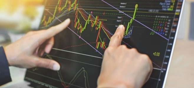 ما هي المحفظة شركة الوساطة الجديدة في سوق الفوركس؟